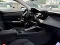 Peugeot 308 SW BlueHDi 130 S&S EAT8 Allure LED PDC 360°Kame... Blau - thumbnail 16