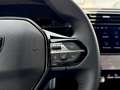 Peugeot 308 SW BlueHDi 130 S&S EAT8 Allure LED PDC 360°Kame... Blau - thumbnail 26