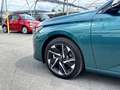 Peugeot 308 SW BlueHDi 130 S&S EAT8 Allure LED PDC 360°Kame... Blau - thumbnail 30