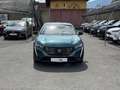 Peugeot 308 SW BlueHDi 130 S&S EAT8 Allure LED PDC 360°Kame... Blau - thumbnail 2