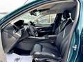Peugeot 308 SW BlueHDi 130 S&S EAT8 Allure LED PDC 360°Kame... Blau - thumbnail 8
