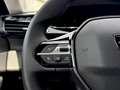Peugeot 308 SW BlueHDi 130 S&S EAT8 Allure LED PDC 360°Kame... Blau - thumbnail 25