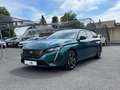 Peugeot 308 SW BlueHDi 130 S&S EAT8 Allure LED PDC 360°Kame... Blau - thumbnail 33