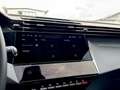 Peugeot 308 SW BlueHDi 130 S&S EAT8 Allure LED PDC 360°Kame... Blau - thumbnail 22
