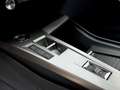 Peugeot 308 SW BlueHDi 130 S&S EAT8 Allure LED PDC 360°Kame... Blau - thumbnail 27