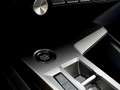 Peugeot 308 SW BlueHDi 130 S&S EAT8 Allure LED PDC 360°Kame... Blau - thumbnail 28