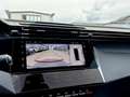 Peugeot 308 SW BlueHDi 130 S&S EAT8 Allure LED PDC 360°Kame... Blau - thumbnail 19