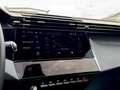 Peugeot 308 SW BlueHDi 130 S&S EAT8 Allure LED PDC 360°Kame... Blau - thumbnail 21