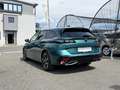 Peugeot 308 SW BlueHDi 130 S&S EAT8 Allure LED PDC 360°Kame... Blau - thumbnail 34