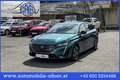 Peugeot 308 SW BlueHDi 130 S&S EAT8 Allure LED PDC 360°Kame... Blau - thumbnail 1
