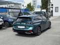Peugeot 308 SW BlueHDi 130 S&S EAT8 Allure LED PDC 360°Kame... Blau - thumbnail 4