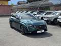 Peugeot 308 SW BlueHDi 130 S&S EAT8 Allure LED PDC 360°Kame... Blau - thumbnail 3