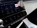 Peugeot 308 SW BlueHDi 130 S&S EAT8 Allure LED PDC 360°Kame... Blau - thumbnail 23