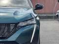 Peugeot 308 SW BlueHDi 130 S&S EAT8 Allure LED PDC 360°Kame... Blau - thumbnail 31