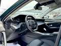 Peugeot 308 SW BlueHDi 130 S&S EAT8 Allure LED PDC 360°Kame... Blau - thumbnail 13