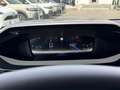 Peugeot 308 SW BlueHDi 130 S&S EAT8 Allure LED PDC 360°Kame... Blau - thumbnail 18