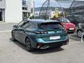 Peugeot 308 SW BlueHDi 130 S&S EAT8 Allure LED PDC 360°Kame... Blau - thumbnail 6