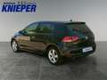 Volkswagen Golf Comfortline Golf 1.2 TSI Schwarz - thumbnail 3