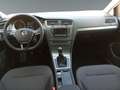 Volkswagen Golf Comfortline Golf 1.2 TSI Schwarz - thumbnail 10