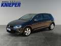Volkswagen Golf Comfortline Golf 1.2 TSI Schwarz - thumbnail 1