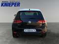 Volkswagen Golf Comfortline Golf 1.2 TSI Schwarz - thumbnail 4