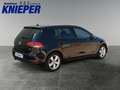 Volkswagen Golf Comfortline Golf 1.2 TSI Schwarz - thumbnail 5