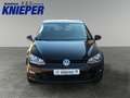Volkswagen Golf Comfortline Golf 1.2 TSI Schwarz - thumbnail 8