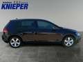 Volkswagen Golf Comfortline Golf 1.2 TSI Schwarz - thumbnail 6