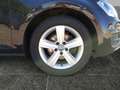 Volkswagen Golf Comfortline Golf 1.2 TSI Schwarz - thumbnail 14