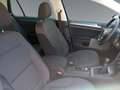Volkswagen Golf Comfortline Golf 1.2 TSI Schwarz - thumbnail 15