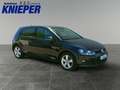 Volkswagen Golf Comfortline Golf 1.2 TSI Schwarz - thumbnail 7