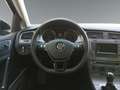 Volkswagen Golf Comfortline Golf 1.2 TSI Schwarz - thumbnail 12