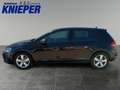 Volkswagen Golf Comfortline Golf 1.2 TSI Schwarz - thumbnail 2