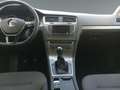 Volkswagen Golf Comfortline Golf 1.2 TSI Schwarz - thumbnail 11