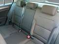 Volkswagen Golf Comfortline Golf 1.2 TSI Schwarz - thumbnail 13