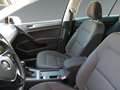Volkswagen Golf Comfortline Golf 1.2 TSI Schwarz - thumbnail 9