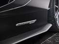 Lamborghini Aventador SVJ Roadster*CARBON*SCHALE*KAMERA*LIFT Чорний - thumbnail 14