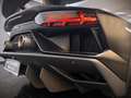 Lamborghini Aventador SVJ Roadster*CARBON*SCHALE*KAMERA*LIFT Siyah - thumbnail 17