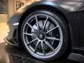 Lamborghini Aventador SVJ Roadster*CARBON*SCHALE*KAMERA*LIFT Negru - thumbnail 9
