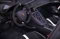 Lamborghini Aventador SVJ Roadster*CARBON*SCHALE*KAMERA*LIFT Noir - thumbnail 12