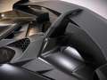 Lamborghini Aventador SVJ Roadster*CARBON*SCHALE*KAMERA*LIFT Černá - thumbnail 15