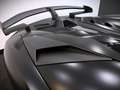 Lamborghini Aventador SVJ Roadster*CARBON*SCHALE*KAMERA*LIFT Чорний - thumbnail 16