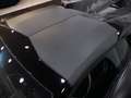 Lamborghini Aventador SVJ Roadster*CARBON*SCHALE*KAMERA*LIFT Černá - thumbnail 13