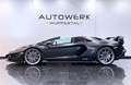 Lamborghini Aventador SVJ Roadster*CARBON*SCHALE*KAMERA*LIFT Black - thumbnail 8