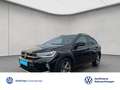 Volkswagen Taigo 1.0 TSI OPF DSG R-Line GJR Kamera Navi Schwarz - thumbnail 1