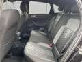 Volkswagen Taigo 1.0 TSI OPF DSG R-Line GJR Kamera Navi Schwarz - thumbnail 18