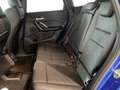 BMW X1 xDrive 20dA Azul - thumbnail 9