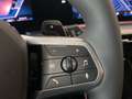 BMW X1 xDrive 20dA Azul - thumbnail 19