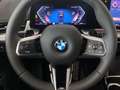 BMW X1 xDrive 20dA Azul - thumbnail 13