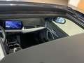 BMW X1 xDrive 20dA Azul - thumbnail 23